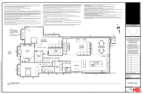 a black and white photo of a black and white photo