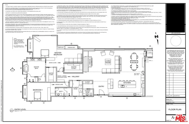 a black and white photo of a black and white photo