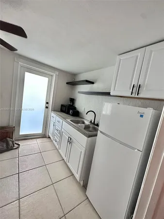 $1,500 | 1375 Northwest 84th Terrace, Unit A, Miami, FL 33147