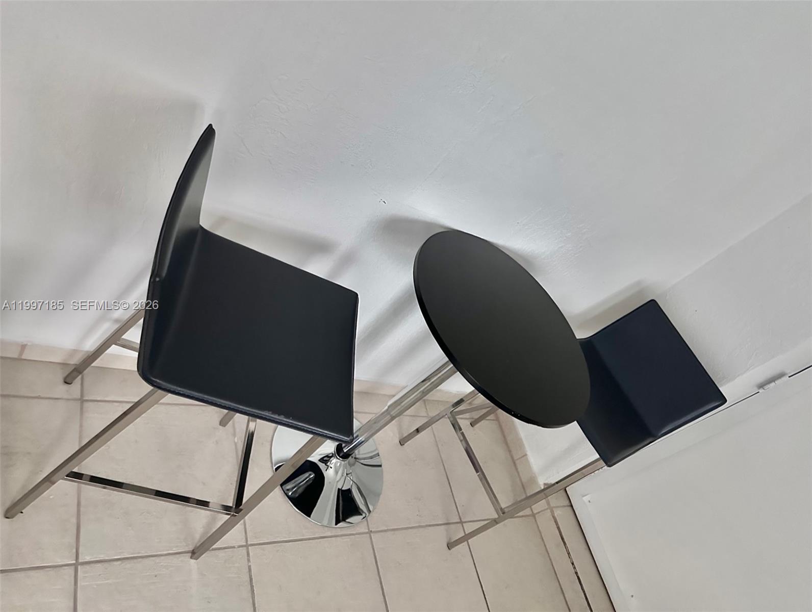 1375 Northwest 84th Terrace, Unit A Miami, FL 33147 - Photo 5 of 11 a view of workspace