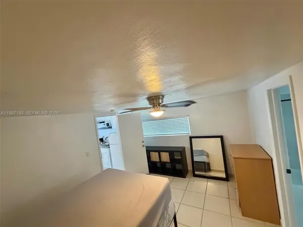 $1,500 | 1375 Northwest 84th Terrace, Unit A, Miami, FL 33147
