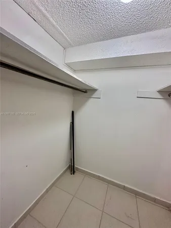 $1,500 | 1375 Northwest 84th Terrace, Unit A, Miami, FL 33147