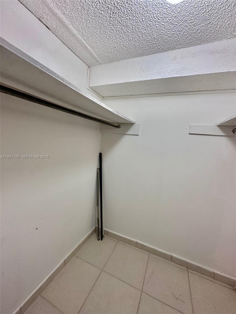 1375 Northwest 84th Terrace, Unit A Miami, FL 33147 - Photo 10 of 11