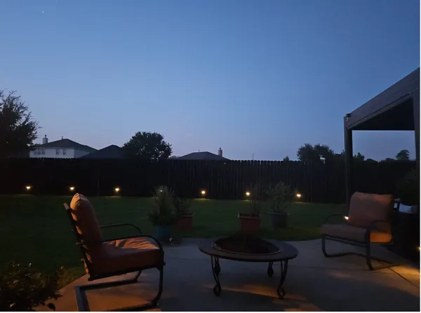 $441,000 | 24734 Emerald Pool Falls Drive, Tomball, TX 77375