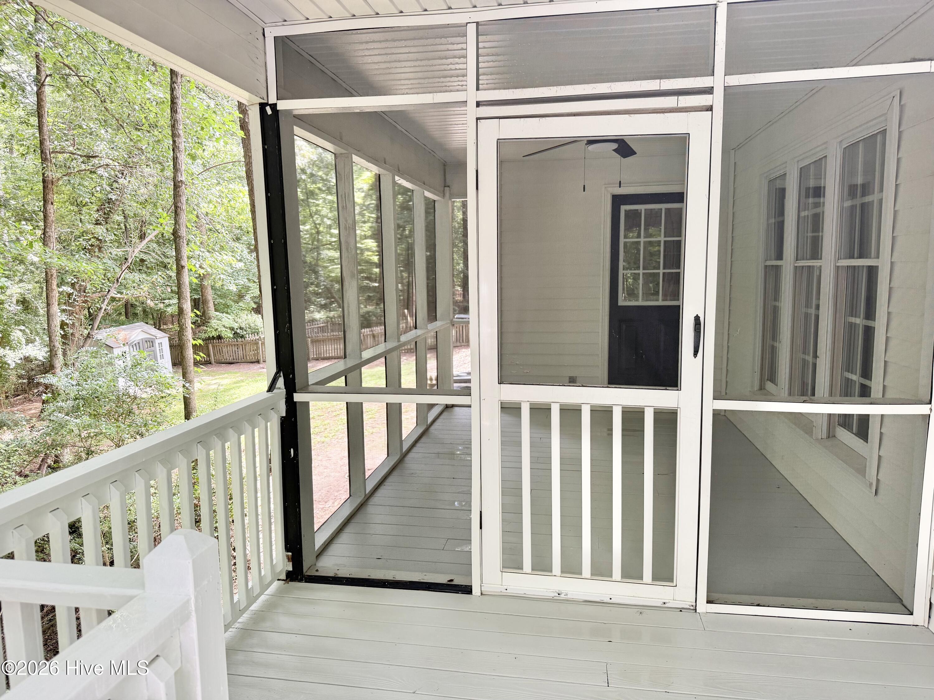 505 Kent Road Greenville, NC 27858 - Photo 9 of 42 Gallery Image 9