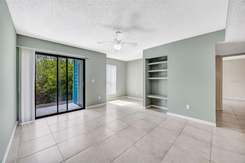 455 Alt 19, Unit 159 Palm Harbor, FL 34683 - Photo 16 of 65