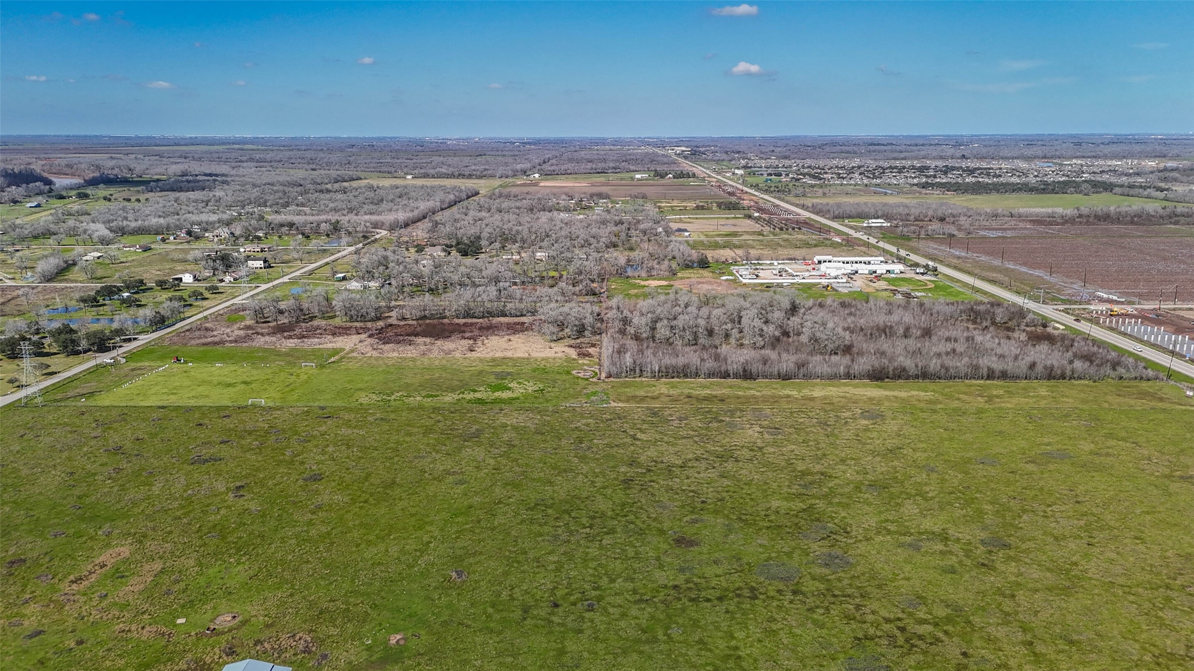 0 Baker Road Rosenberg, TX 77471 - Photo 17 of 19 Gallery Image 17