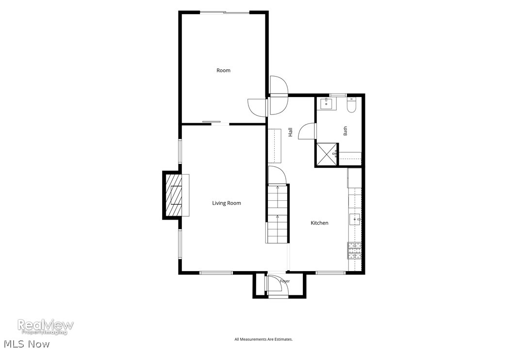 1695 Wiltshire Road Akron, OH 44313 - Photo 41 of 42