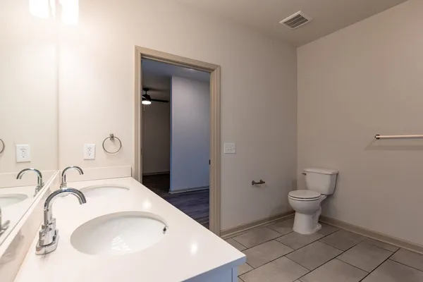 $295,000 | 2305 Gathering Sq Court, Fuquay-Varina, NC 27526