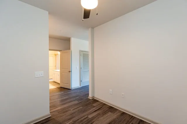 $295,000 | 2305 Gathering Sq Court, Fuquay-Varina, NC 27526