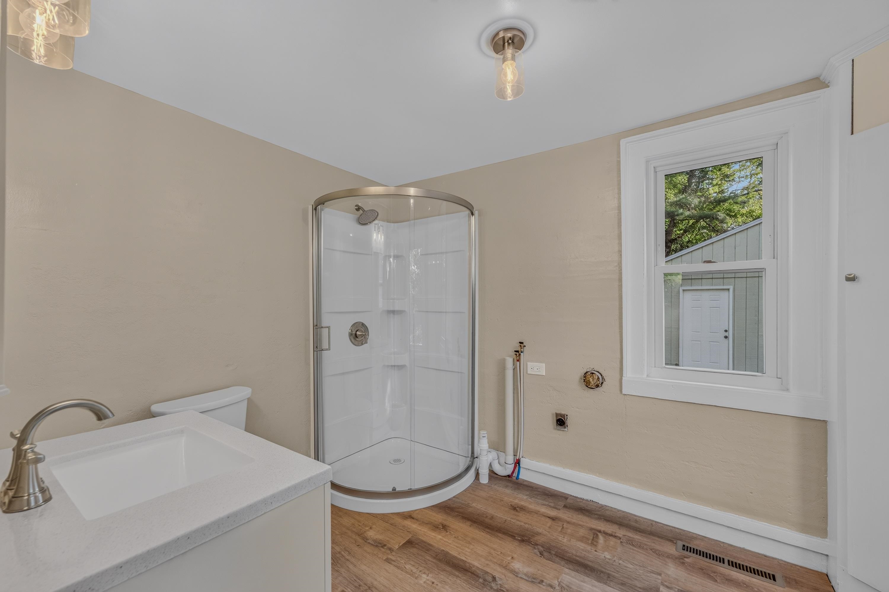 6 Hodge Hill Road Lisbon, NH 03585 - Photo 10 of 37