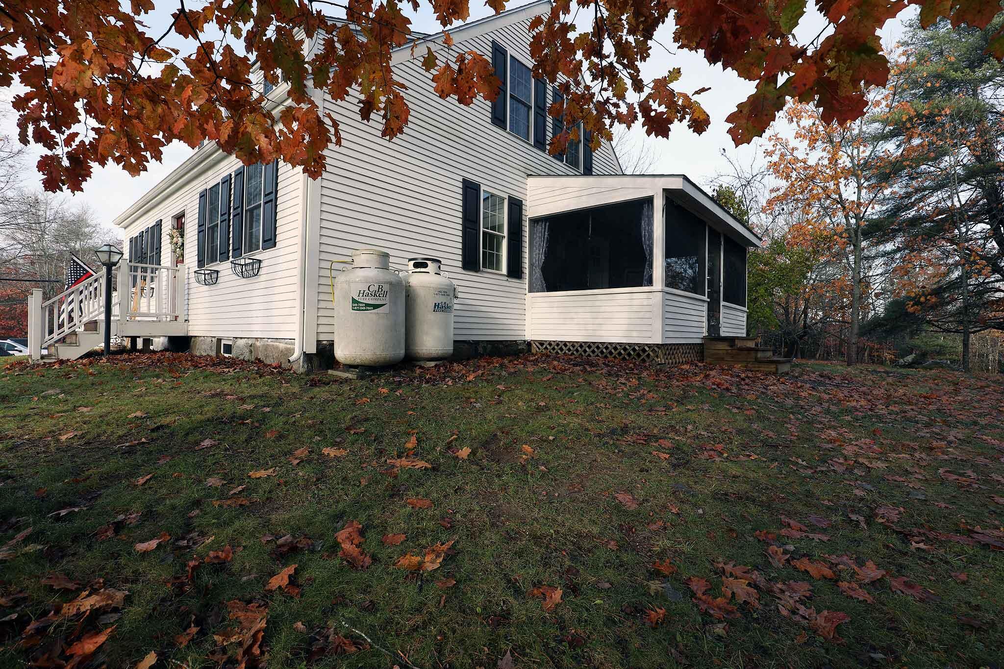 223 Capen Road Gardiner, ME 04345 - Photo 11 of 61 CP5A2055_llb_rev