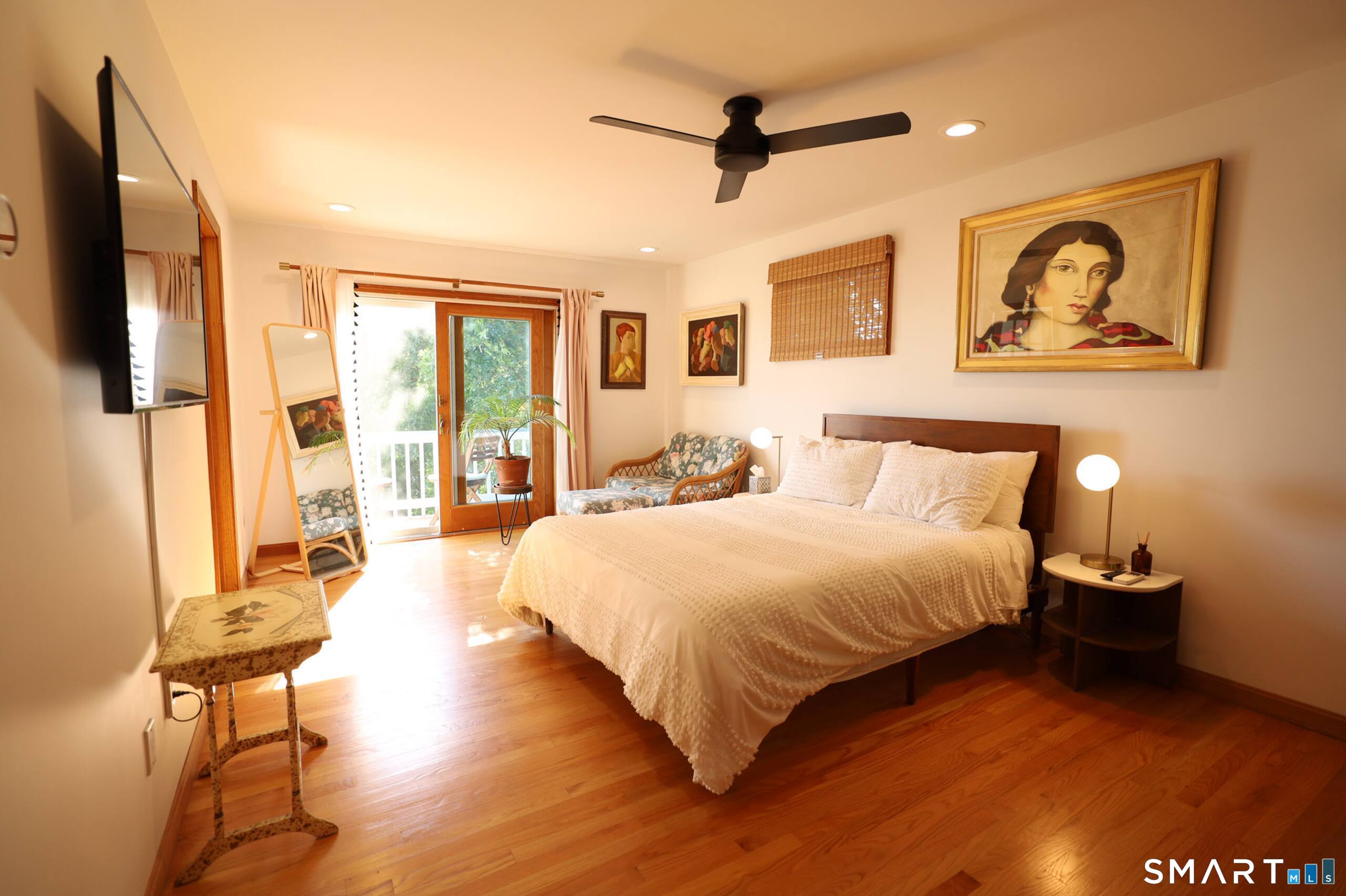 12 Arcadia Road East Lyme, CT 06357 - Photo 16 of 31 Gallery Image 16