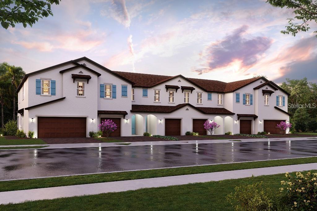 4533 Small Creek Road Kissimmee, FL 34744 - Photo 1 of 1 Gallery Image 1