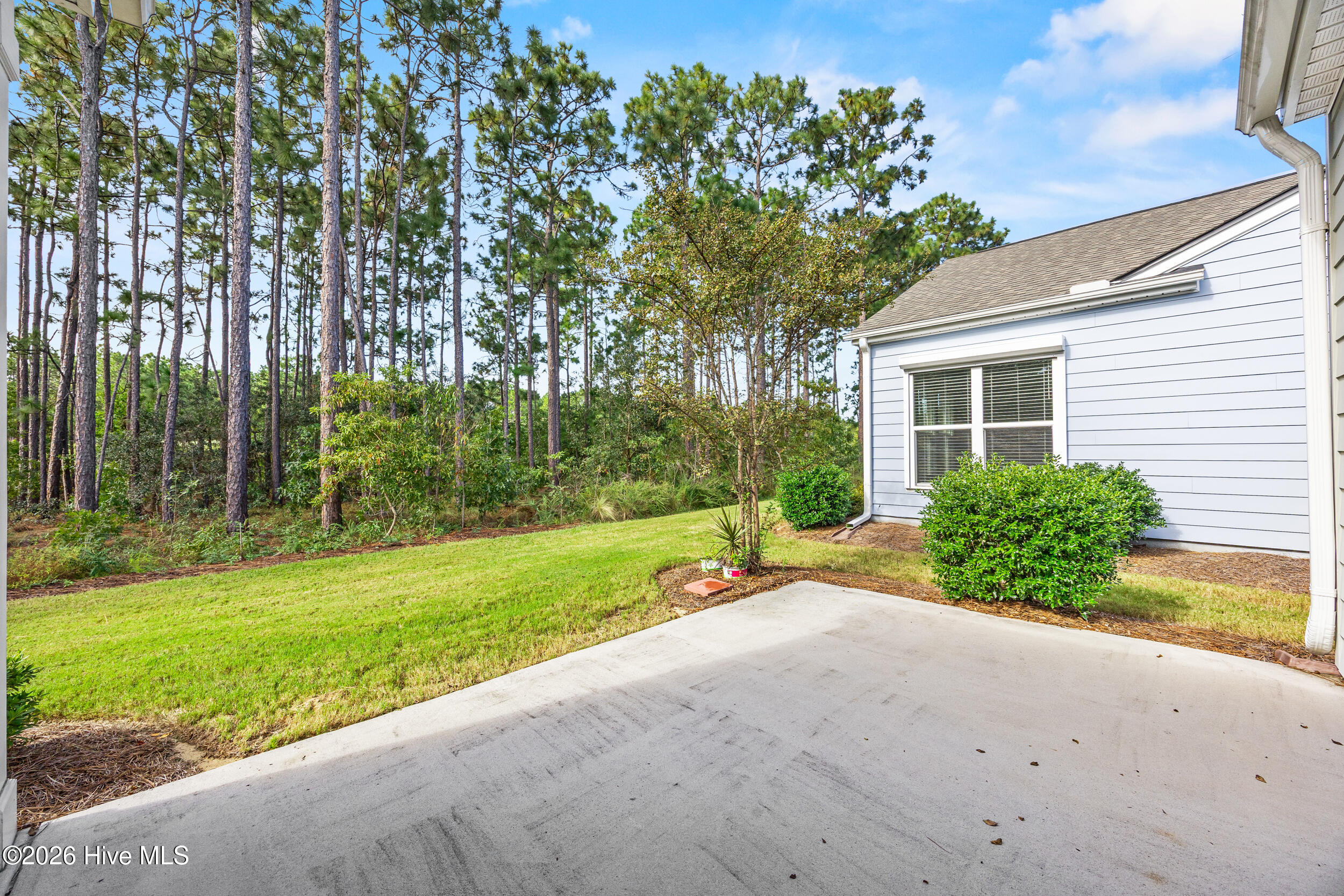 1140 Snowden Road Wilmington, NC 28412 - Photo 36 of 100 37_back patio
