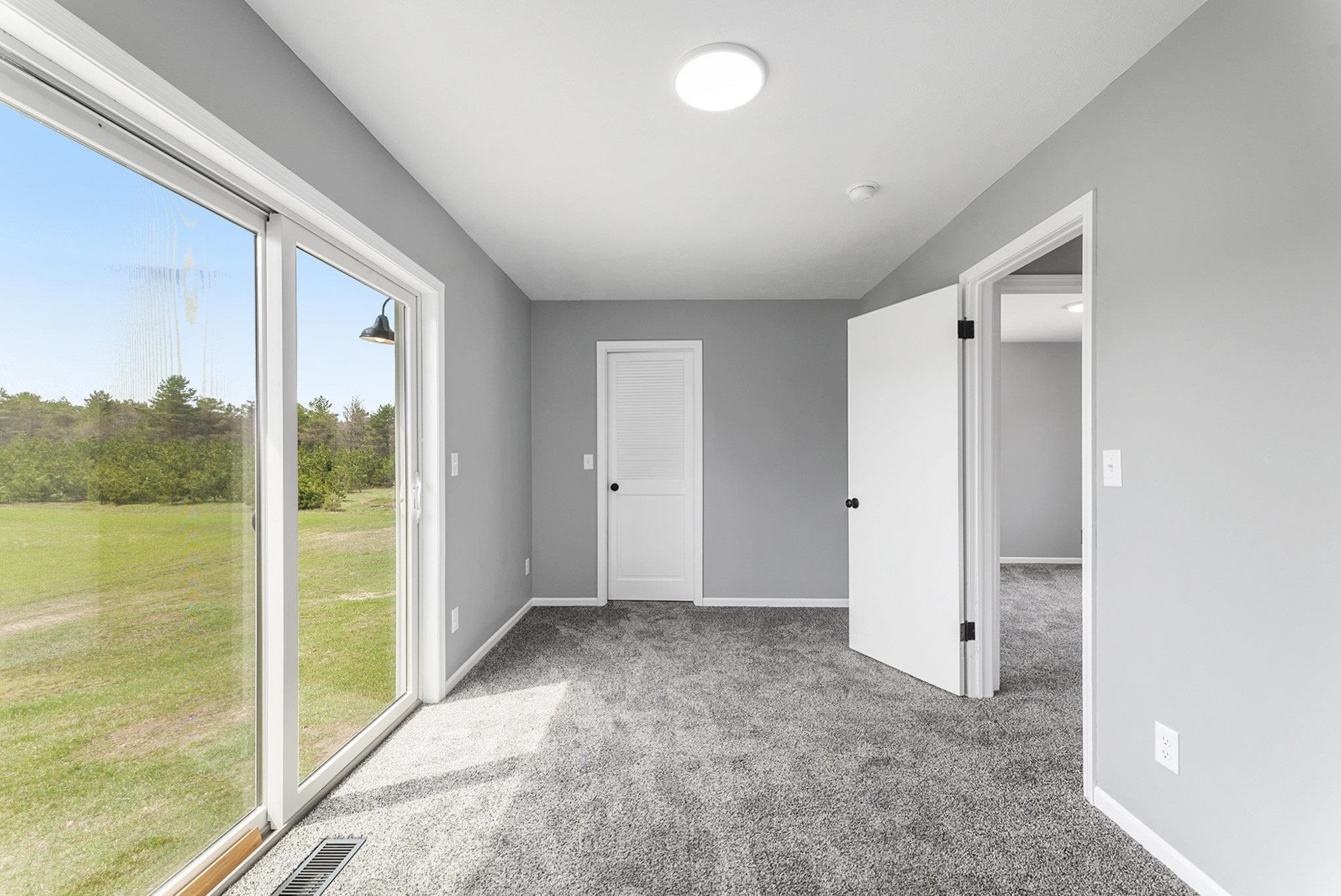 19279 St Johns Road Interlochen, MI 49643 - Photo 15 of 43