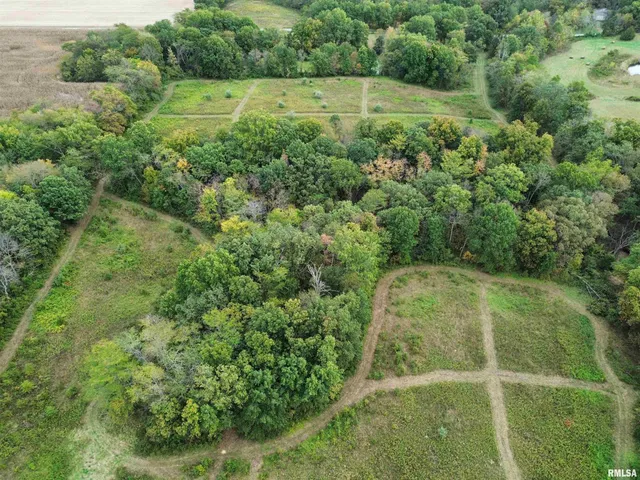 $113,000 | 0 950 E Road, Unit COUNTY, Cisne, IL 62823