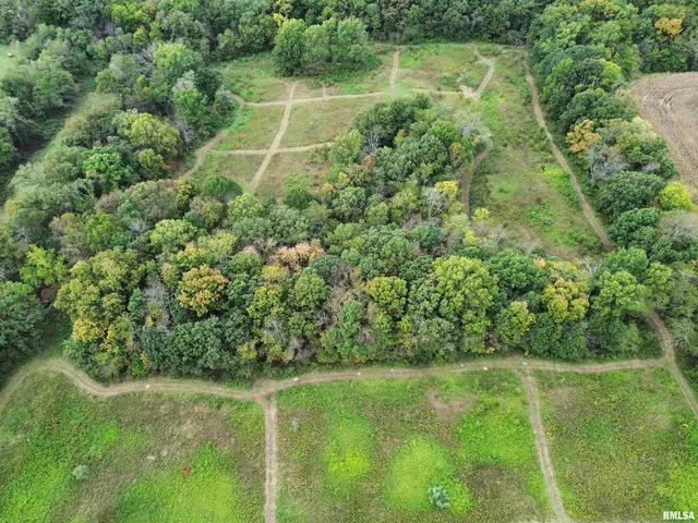 $113,000 | 0 950 E Road, Unit COUNTY, Cisne, IL 62823