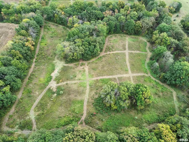 $113,000 | 0 950 E Road, Unit COUNTY, Cisne, IL 62823