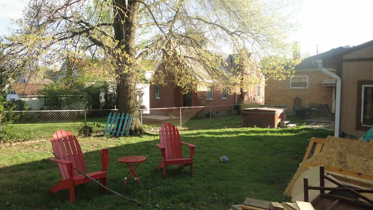 452 Erlanger Road Erlanger, KY 41018 - Photo 19 of 22 Gallery Image 19