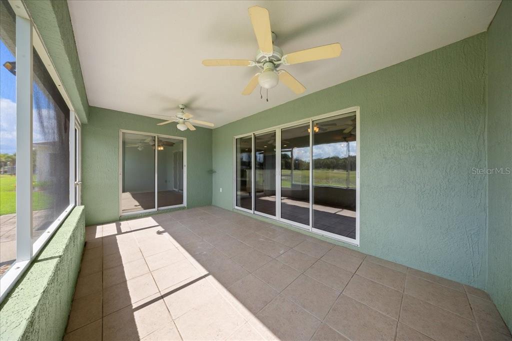 15813 Southwest 16th Avenue Road Ocala, FL 34473 - Photo 26 of 47