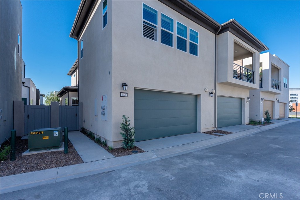 160 Sentosa Irvine, CA 92618 - Photo 25 of 29