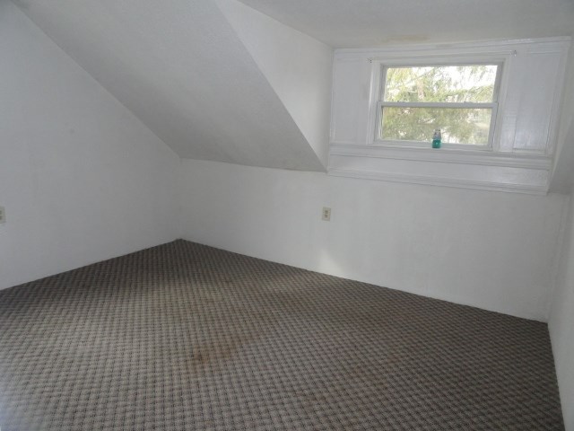 88 Reed Street Warwick, RI 02886 - Photo 11 of 25