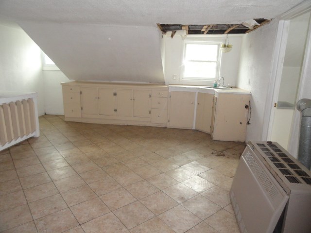 88 Reed Street Warwick, RI 02886 - Photo 12 of 25