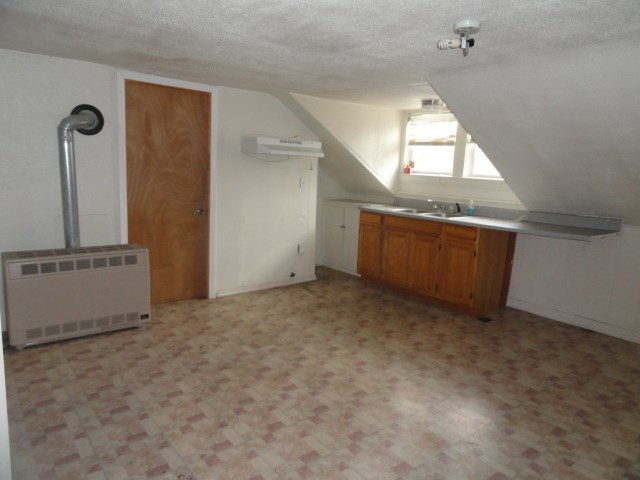 88 Reed Street Warwick, RI 02886 - Photo 15 of 25