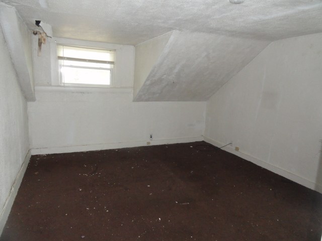 88 Reed Street Warwick, RI 02886 - Photo 16 of 25