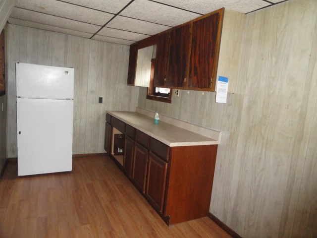 88 Reed Street Warwick, RI 02886 - Photo 17 of 25