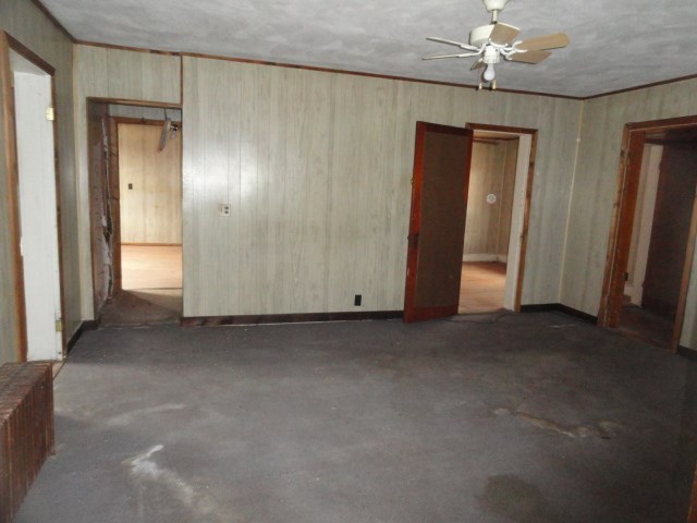 88 Reed Street Warwick, RI 02886 - Photo 18 of 25