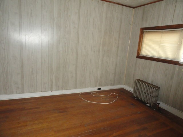 88 Reed Street Warwick, RI 02886 - Photo 20 of 25