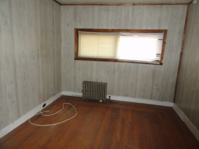 88 Reed Street Warwick, RI 02886 - Photo 21 of 25