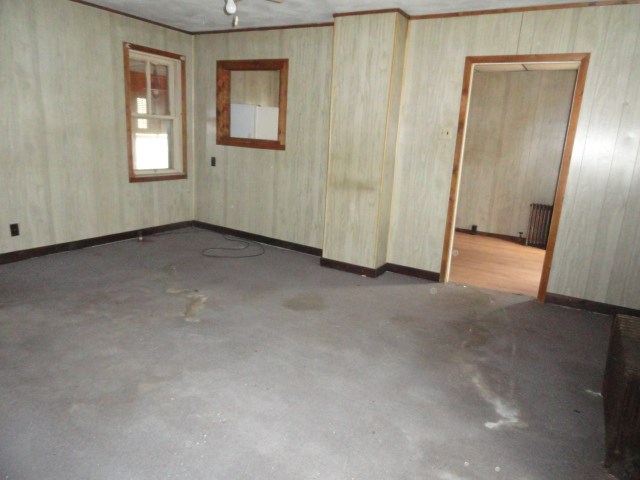 88 Reed Street Warwick, RI 02886 - Photo 22 of 25