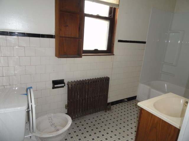 88 Reed Street Warwick, RI 02886 - Photo 23 of 25