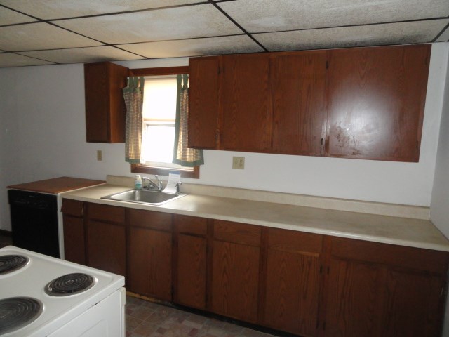 88 Reed Street Warwick, RI 02886 - Photo 24 of 25