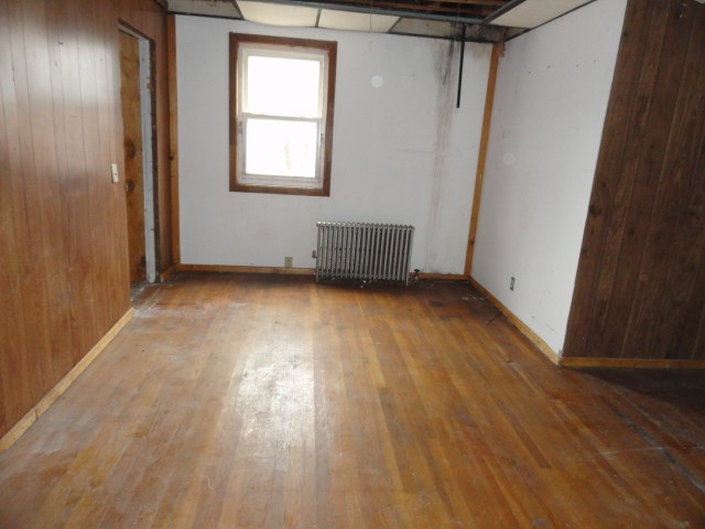 88 Reed Street Warwick, RI 02886 - Photo 25 of 25