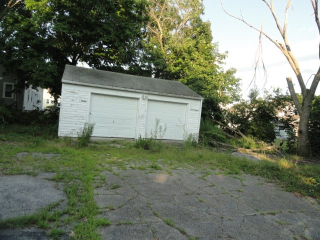 88 Reed Street Warwick, RI 02886 - Photo 4 of 25