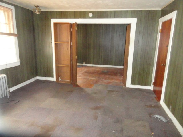 88 Reed Street Warwick, RI 02886 - Photo 5 of 25