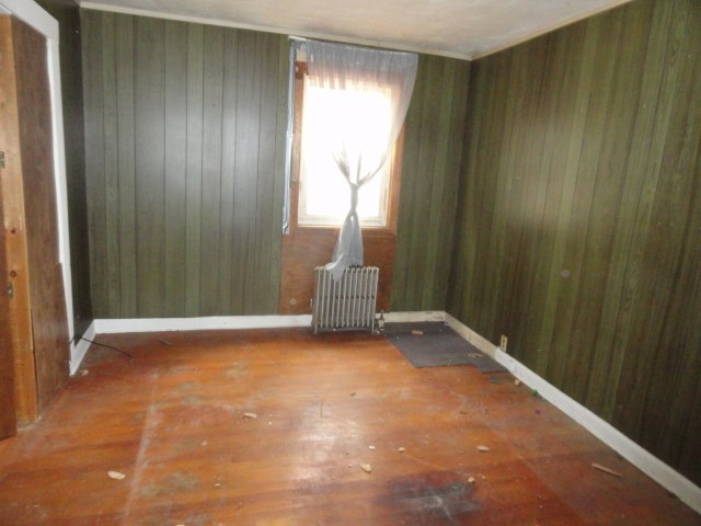 88 Reed Street Warwick, RI 02886 - Photo 6 of 25