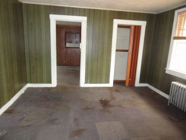 88 Reed Street Warwick, RI 02886 - Photo 7 of 25