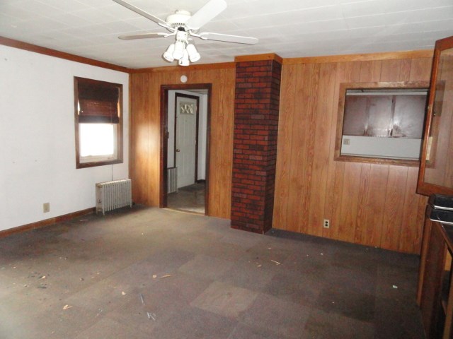 88 Reed Street Warwick, RI 02886 - Photo 8 of 25