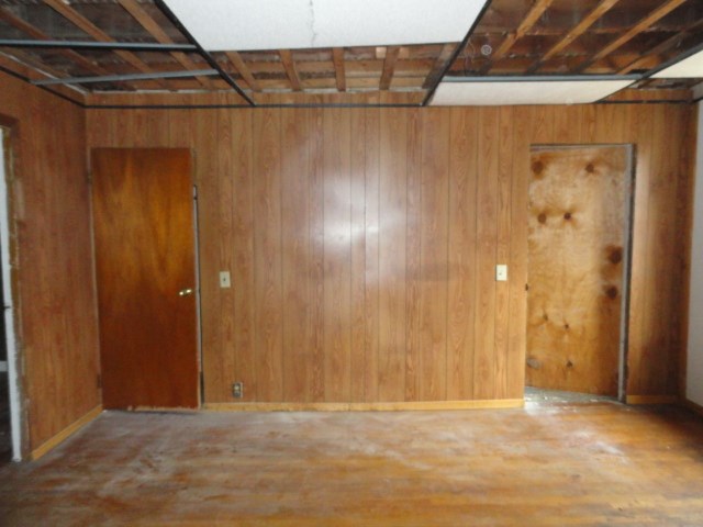 88 Reed Street Warwick, RI 02886 - Photo 9 of 25