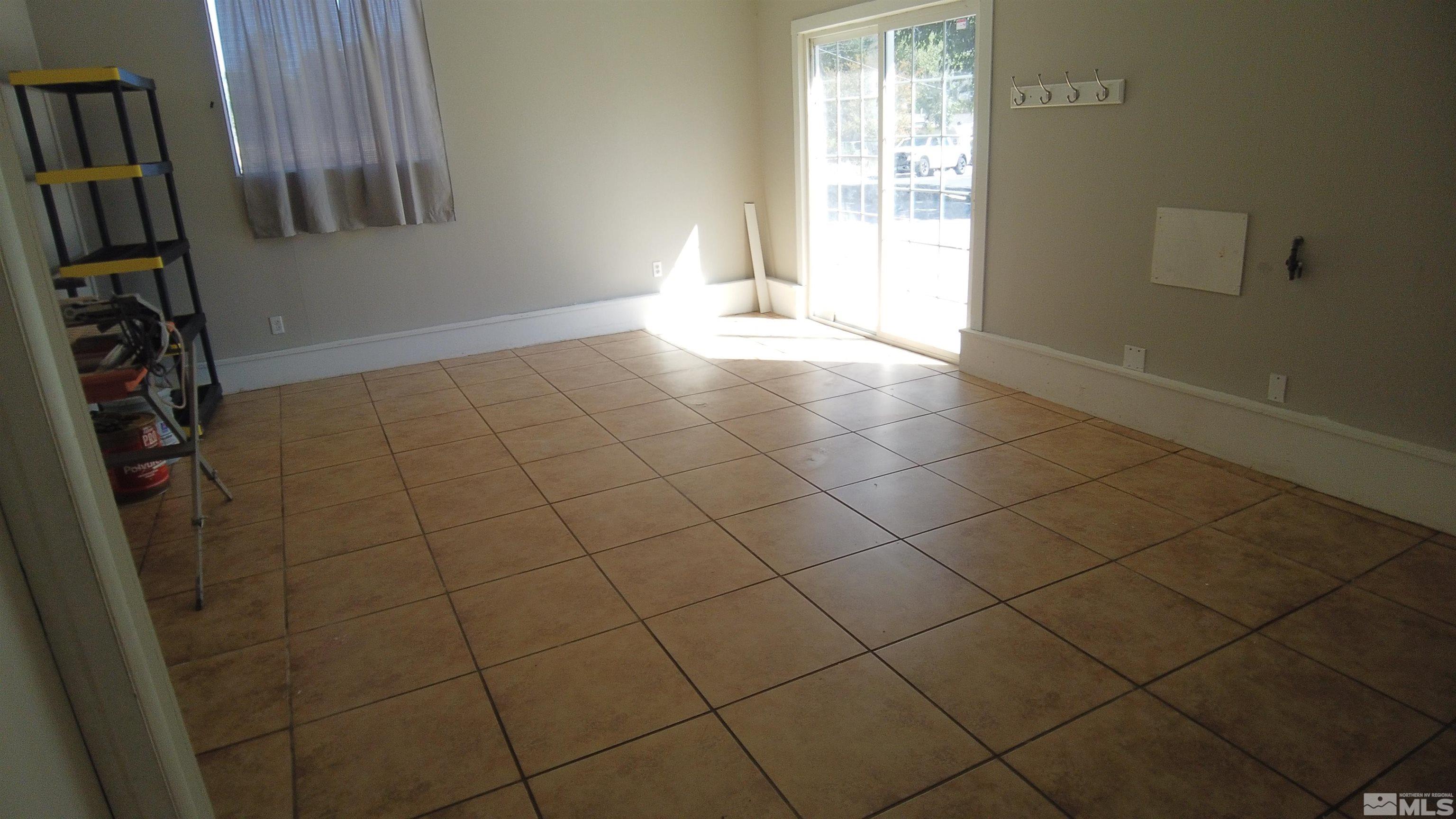 2650 Apollo Way Reno, NV 89503 - Photo 27 of 36 a view of an empty room with a window