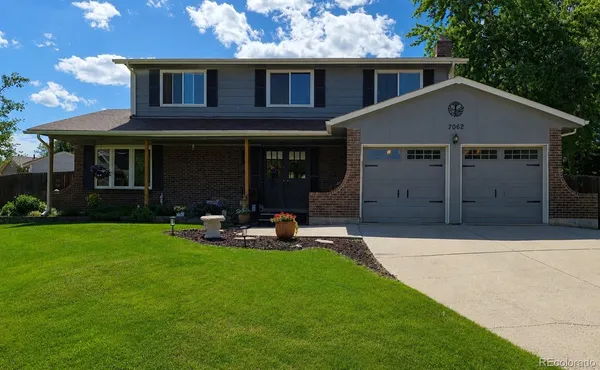 $675,000 | 7062 West 82nd Place, Arvada, CO 80003