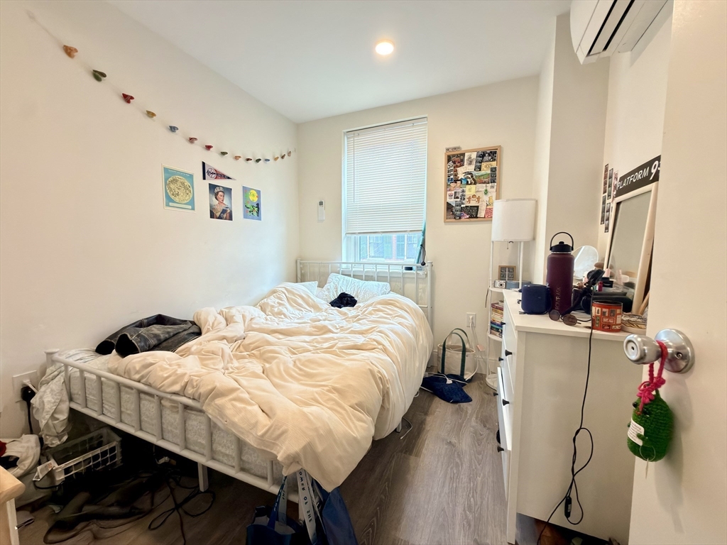 46 Melrose Street, Unit 3 Boston, MA 02116 - Photo 16 of 20