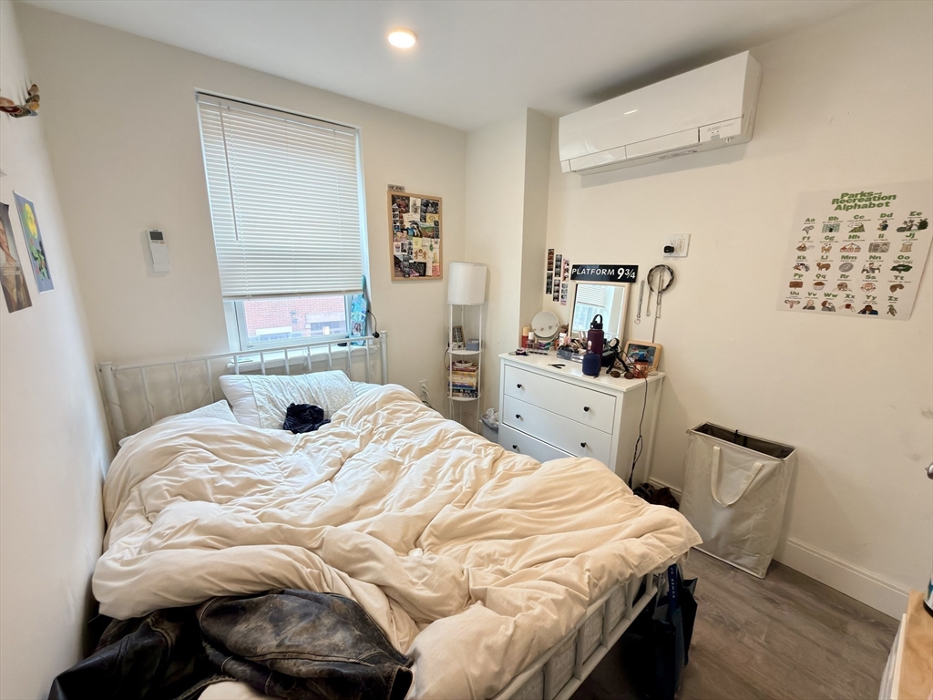 46 Melrose Street, Unit 3 Boston, MA 02116 - Photo 18 of 20