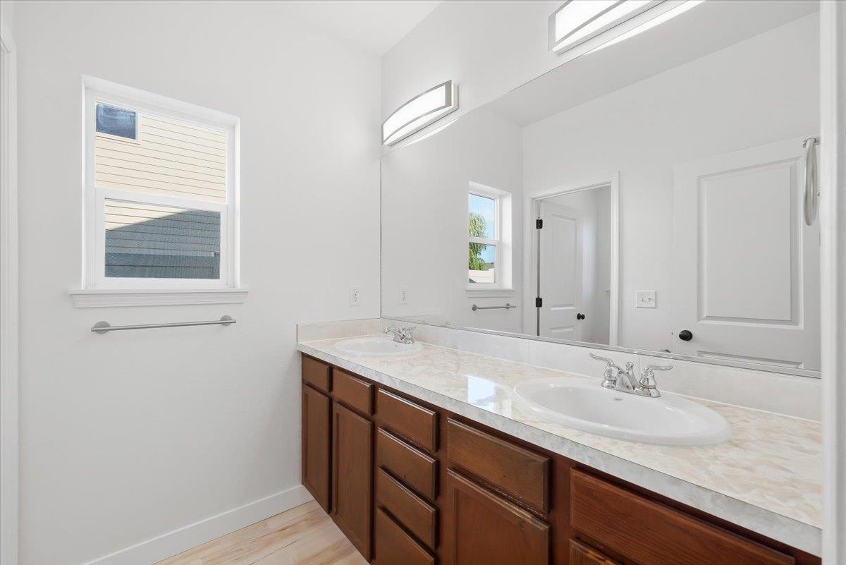 9515 North Prescott Road Spokane, WA 99208 - Photo 15 of 33 Gallery Image 15