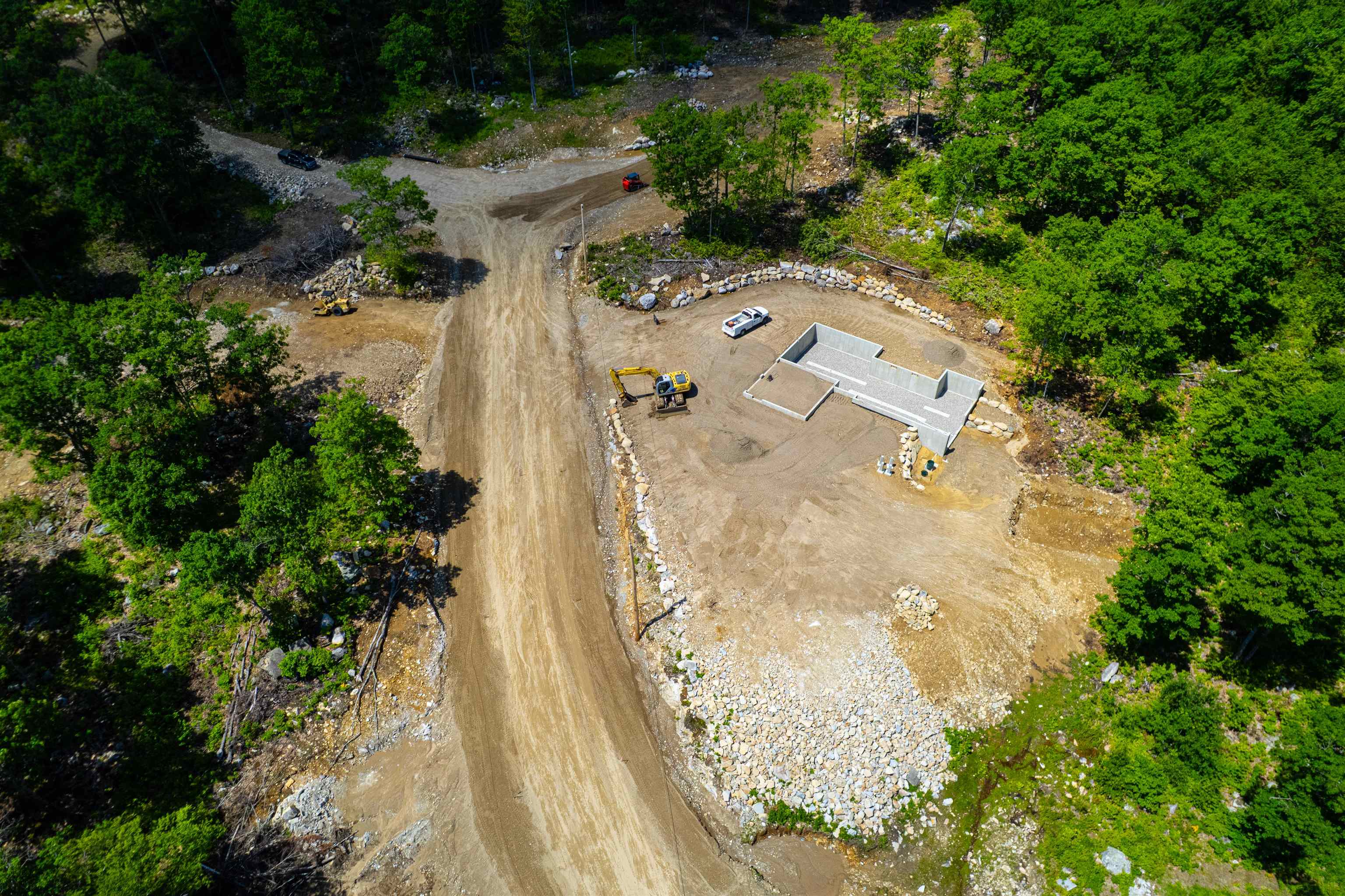 Lot 3-11 Fallon Way Alton, NH 03809 - Photo 9 of 22